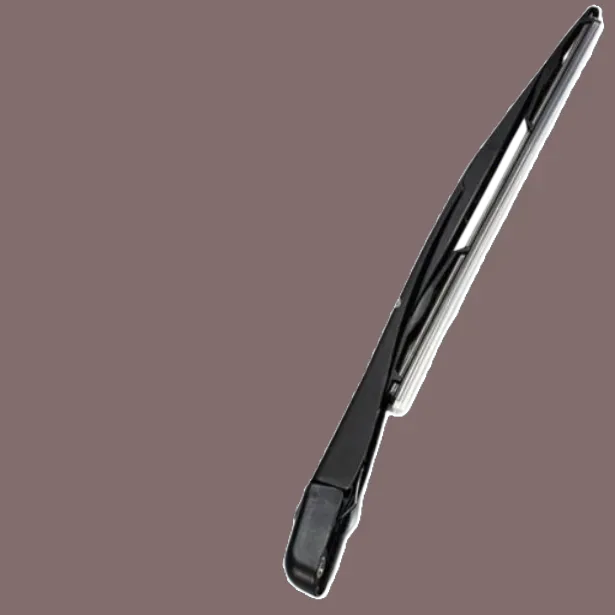 WIPER ARM RHD